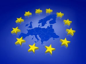 Il Lussemburgo è il settimo stato a ratificare l’Accordo sul Tribunale unificato dei brevetti