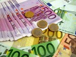 Euro_fondi alle imprese