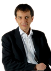 Jacopo-De-Benedetti