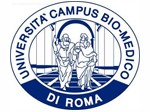 UNI_Campus BIOMEDICO