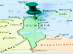 Brevetto_Tunisia