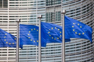 L’Italia formalizza l’adesione al brevetto unitario UE