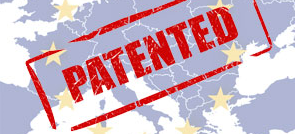 L’Italia entrerà nel brevetto unitario