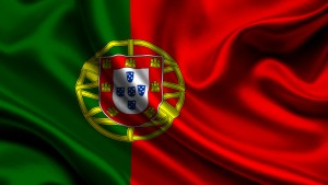 Il Portogallo ratifica l'Accordo sul Tribunale unificato dei brevetti