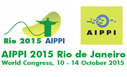 Aippi World Congress 2015