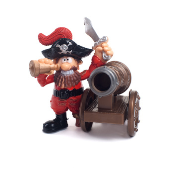 toy_pirate_L