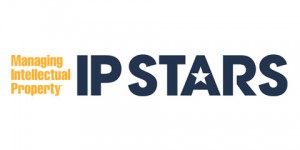 IPStars
