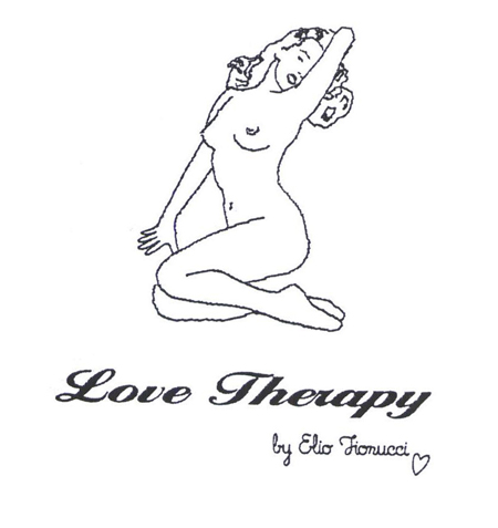 Love_TherapyTM