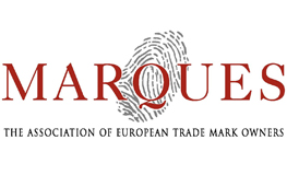MARQUES-logo