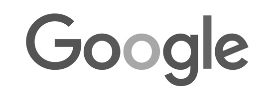 marchio Google