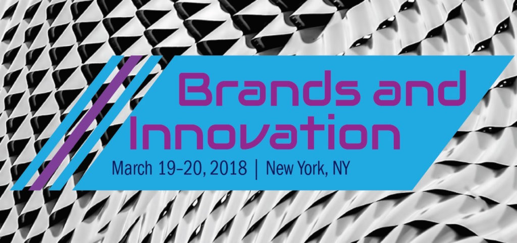 INTA Brands and innovation