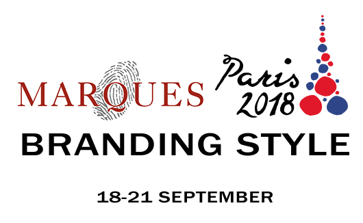 MARQUES 2018 Annual Conference