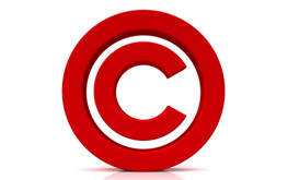 Direttiva sul diritto d'autore