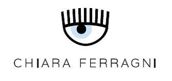 marchio figurativo Chiara Ferragni 