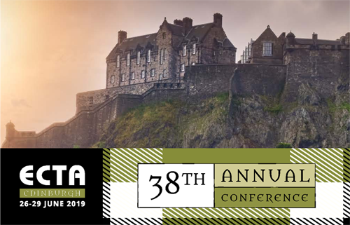 2019 ECTA Annual Conference