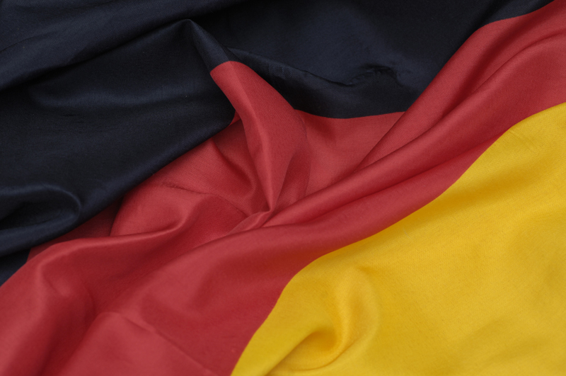 ratifica tedesca dell'Accordo sul Tribunale unificato dei brevetti