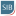 sib.it-logo