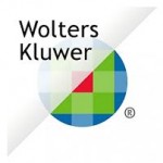 wolters kluwer logo