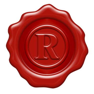 Italian trademark registration