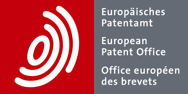 EPO European Patent Office