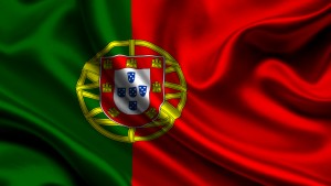 Portugal 8th country to ratify Unified Patent Court Agreement