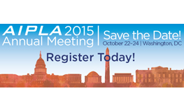 AIPLA2015