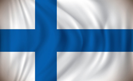 Finland_flag