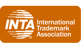 INTA Leadership Meeting