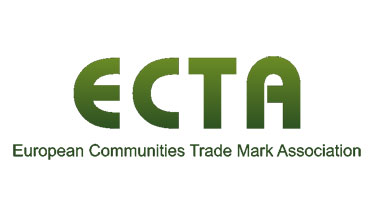 ECTA Supervisory Board and Committee Meetings 2023