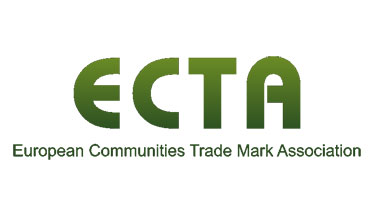 ECTA