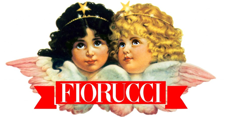 Fiorucci