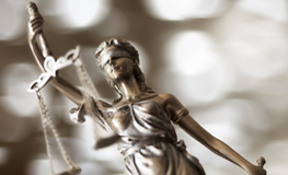 Germany completes ratification, Unified Patent Court on track to open on 1 June 2023
