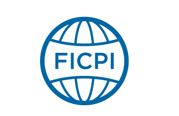 FICPI Executive Committee Meeting Turin