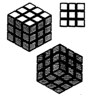 rubikcube-tm