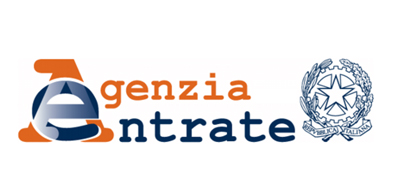 Agenzia-entrate