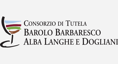 Barolo-consorzio