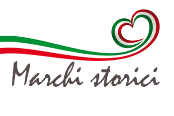 Marchi-storici