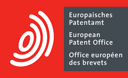 Italy increases European Patent applications by 3.8%