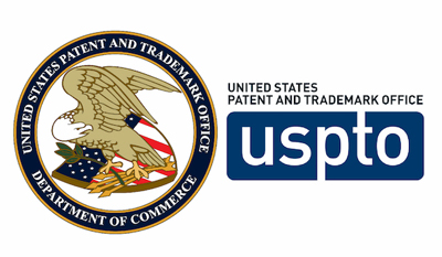 USPTO