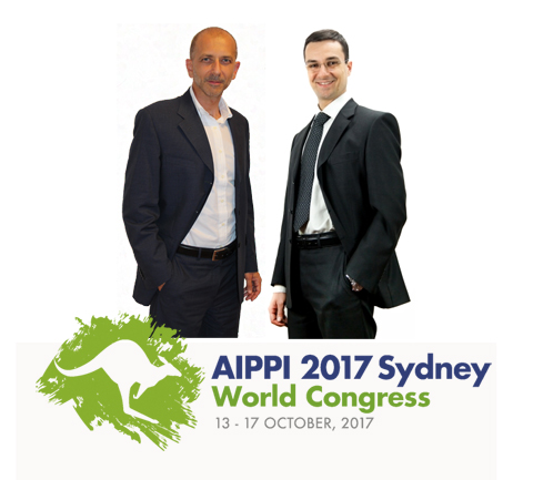 AIPPI 2017