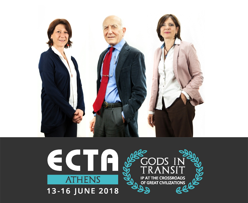 ECTA 2018