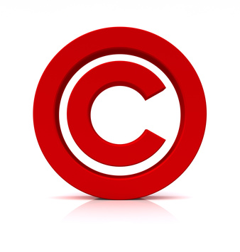 direttiva sul diritto d'autore