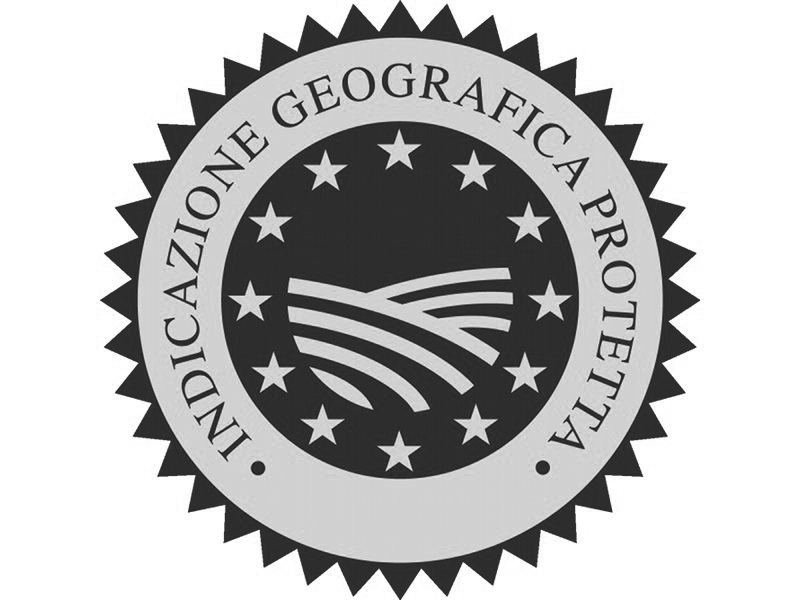 Indicazione geografica Brexit