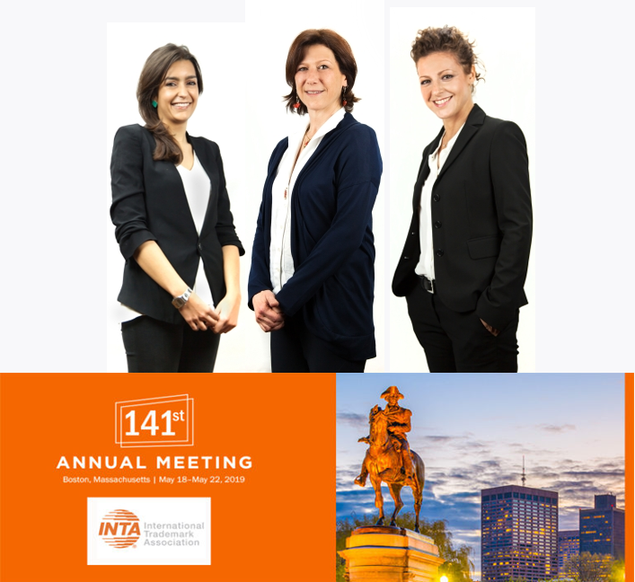 INTA 2019