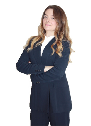 Sofia Santoro