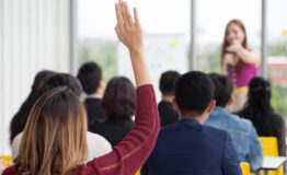 Tribunale unificato dei brevetti e Brevetto unitario, opportunità e criticità: incontro con le imprese