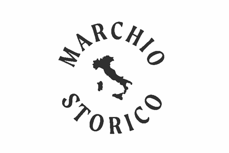 Registro speciale dei marchi storici di interesse nazionale