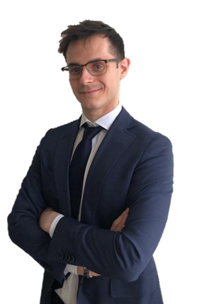 Giulio Saroglia