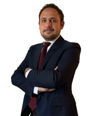 Davide Dabergami