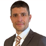 Davide Rondano abilitato Tribunale unificato brevetti